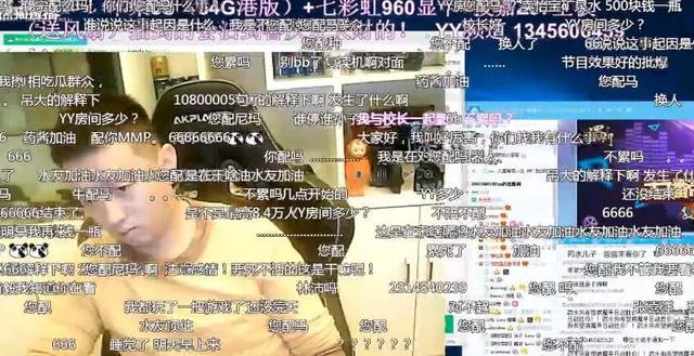 比药水哥更会玩艺术，他和陌生女子“捆绑”生活了一整年...