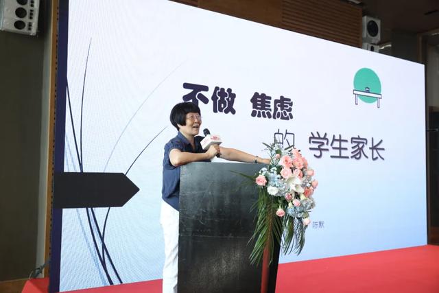瞳庆周年，贝贝伴你成长！