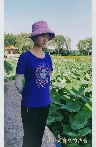 乐学培优学员专访|山西高考文科状元李昳萱