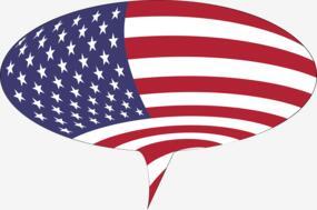 国旗背景PNG搜索网- 精选免抠素材_透明PNG图片分享下载_pngss.com