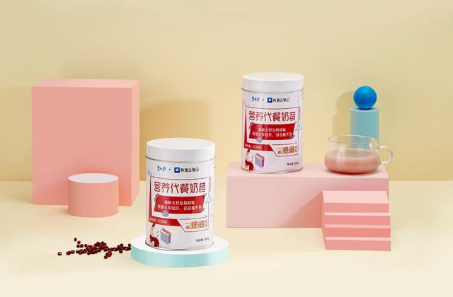 广告|第六届金梧奖圆满收官 碧生源连获两项年度营销大奖