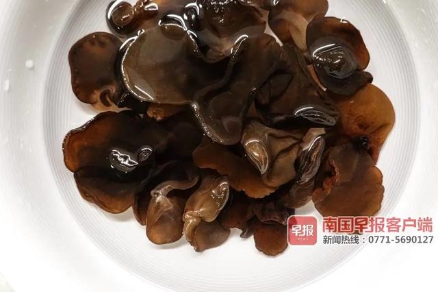 酸汤子|“酸汤子”中毒事件致8死！广西人最爱吃的米粉，也可能产生这种致命毒