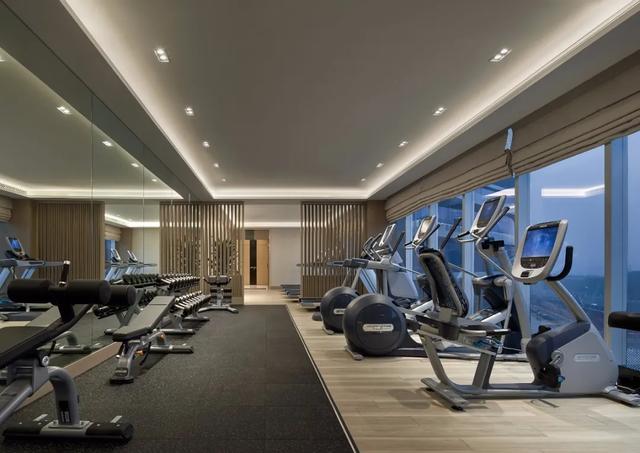 暑假出游解锁城市新玩法