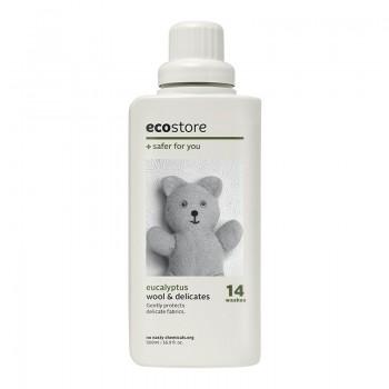 六款洗衣液测评｜植得留香洗衣液脱颖而出！