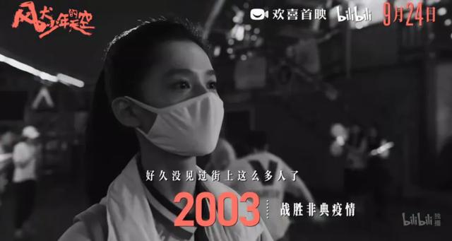 动不动就拍大尺度，他俩不结婚可惜了！