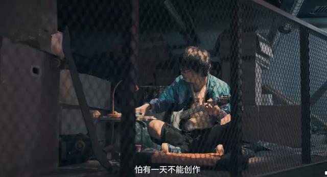 《乐夏2》官宣首播，第一季爆红的乐队还有人关注吗？
