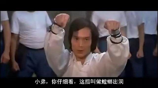 因为一次跨洋暗杀震惊世界，这个台湾黑帮至今无人超越...
