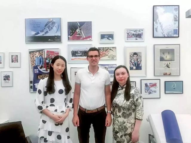 圖片關鍵詞