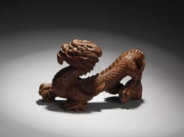 竹雕龙形笔架孔雀石雕湖石形笔架黄杨木树瘤雏鸡笔架紫砂梅段笔架寿山