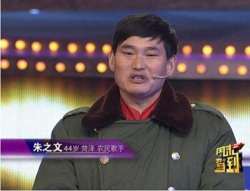 网红公司给“窃格瓦拉”开价1500万？我承认我酸了...