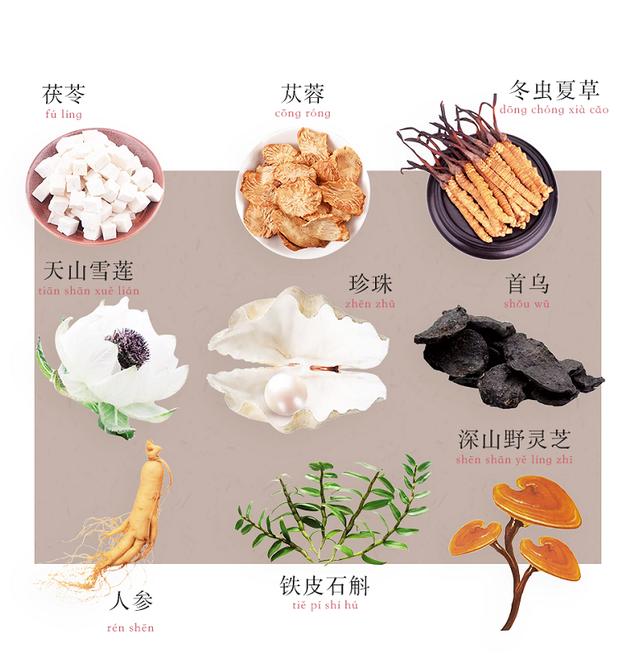 内容图片