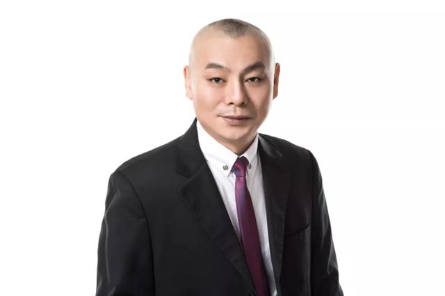 内容图片