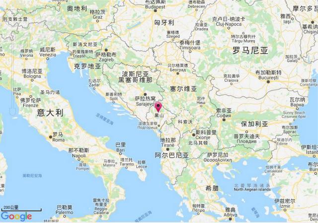 黑山人均gdp_黑山老妖图片(2)
