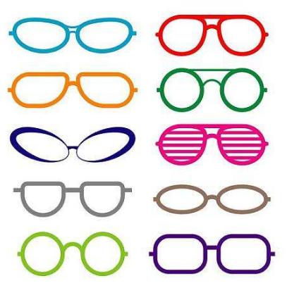 西安普瑞眼科医院评价好吗 近视矫正方式哪种好