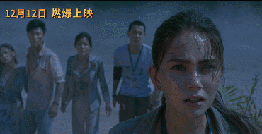 昆凌ins盗图周杰伦前女友，翻车现场尬到老公都看不下去…