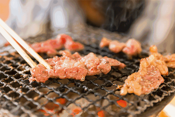 减肥|身体出现了5个问题，说明你正在一点点变胖，预防远比减肥简单