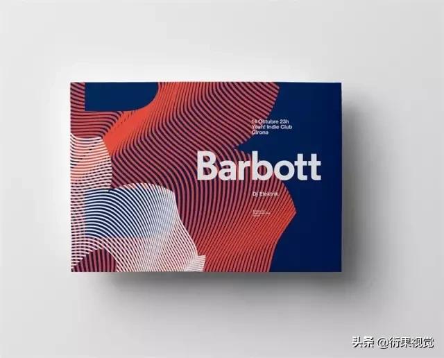 专业平面设计培训机构怎样让你在短时间学会平面技巧