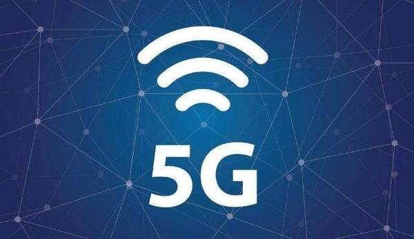 北京医学会：推出5G、AI新冠肺炎咨询平台，后续拓展更多服务-最极客