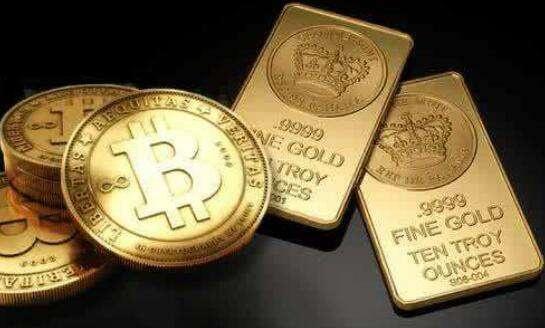 242969e2beef49ffabced55209a9c945