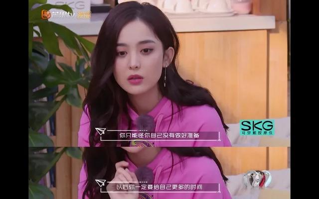 没想到他们敢这样回应网暴！
