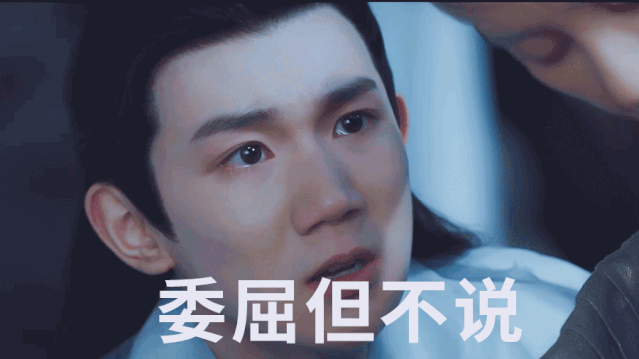 白天dang