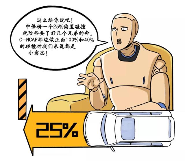 漫画｜马上过年了！但我不得不从中保研辞职