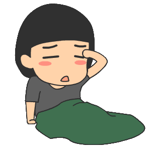 清晨起床精神萎靡,头痛,呼吸不畅?5组早安瑜伽,助你能量提升