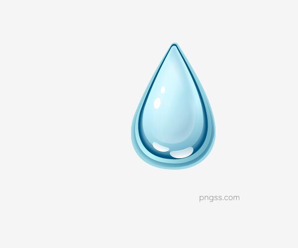 PNG PNG pngss com PNG PNG pngss com