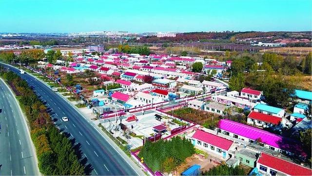 胡家镇人口_宣汉胡家镇中学唐杨