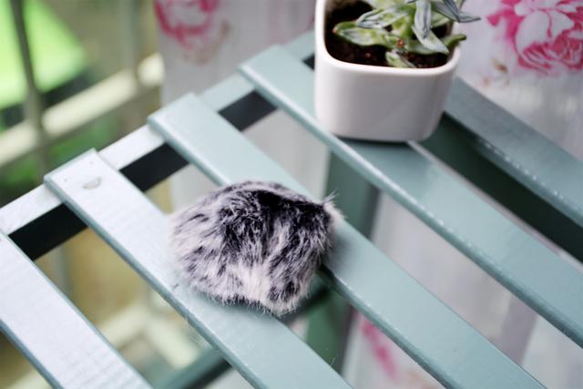 录音有什么技巧？塞宾智能蓝牙麦克风给你正确示范