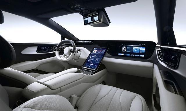 贾跃亭打破僵局携债主共谋造车大业ff91量产有望