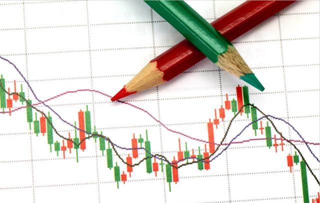 「易天说」（10-16）比特币大幅盘整，400点区间，以11400为中线6