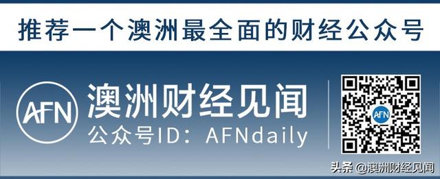 澳洲科学家发明“消毒涂层”，声称1小时内可杀灭新冠病毒！