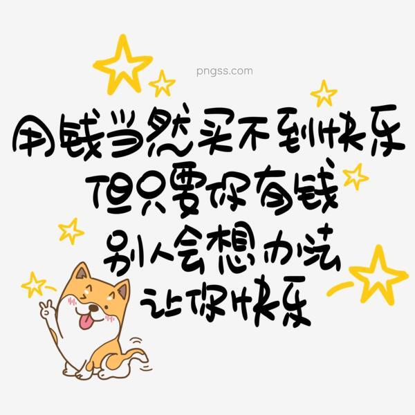 2cd15c6a790c4f8b9fdafd28ae26cec4