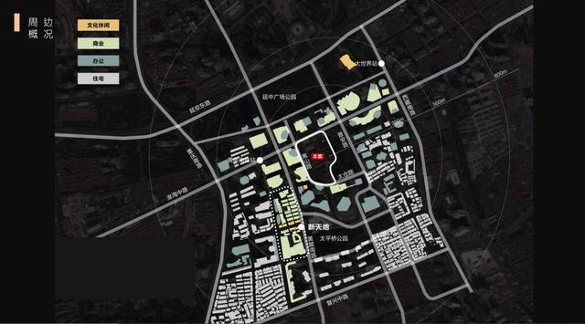 黄浦区各街道人口_上海黄浦区各街道地图