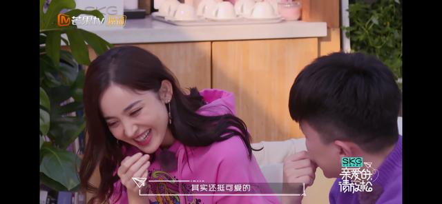 没想到他们敢这样回应网暴！