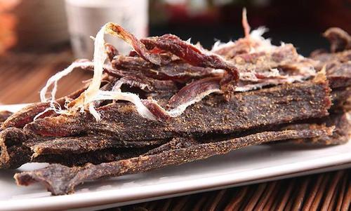 减肥|5种减肥小零食，满足口腹之欲，吃的开心，瘦的高效！