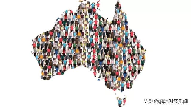 在澳洲，有多少华人活成了“废物”？
