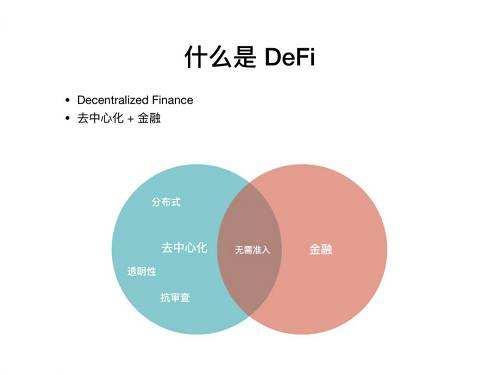 杨凯   UNI VS平台币  交易价值最佳捕手谁是终极赢家？