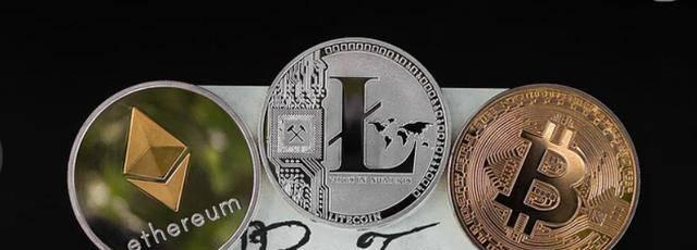 亿和论币：10.18关于投资我们的心境的什么？