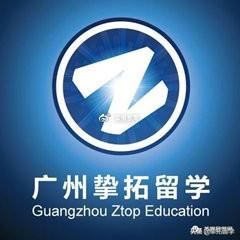 高考困境，关于英国本科你想了解的问题汇集
