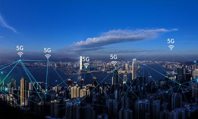 德国电信已与华为爱立信签订5G RAN合同-最极客