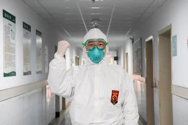 【喜报】杭州市萧山区第一人民医院医共体总院三名医师入选「杭州市优秀医师」