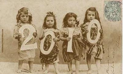 这60张“禁止外泄”的老照片,惊艳了历史,温暖了岁月(组图) 这60张“禁止外泄”的老照片,惊艳了历史,温暖了岁月(组图)