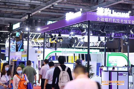 螺杆排行_2021别墅电梯优势介绍