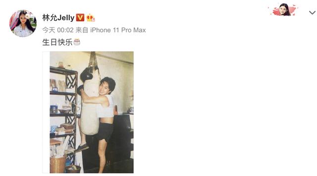 周星驰被迫抵押11亿豪宅，58岁的他过得并不好