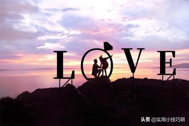 人到中年,夫妻再恩爱也不要走太近,尤其是50岁以?_两性生活