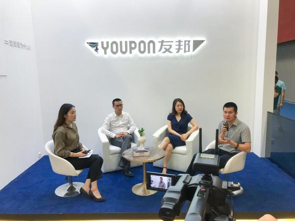 友邦发布功能背景墙选购标准