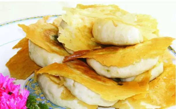 许昌美食美味_慧农生态美食特产网