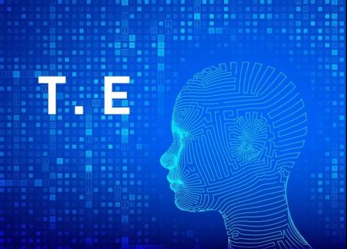 广告|玖富：提供智能化、便捷化、分层化的财富管理服务